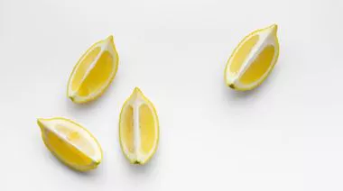 garnishing-instructions-image